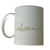 Mug Paris ligne