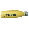Thermos personnalisé
