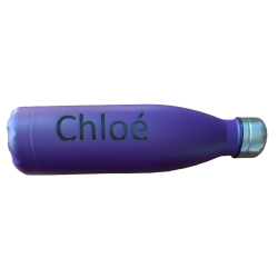 Thermos personnalisé