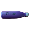 Thermos personnalisé