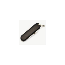 Petit couteau suisse multifonction