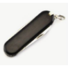 Petit couteau suisse multifonction