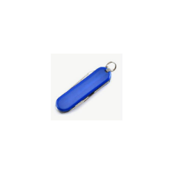 Petit couteau suisse multifonction