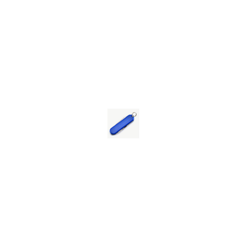 Petit couteau suisse multifonction