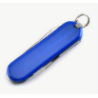 Petit couteau suisse multifonction