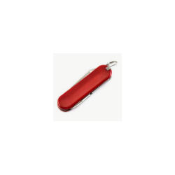 Petit couteau suisse multifonction