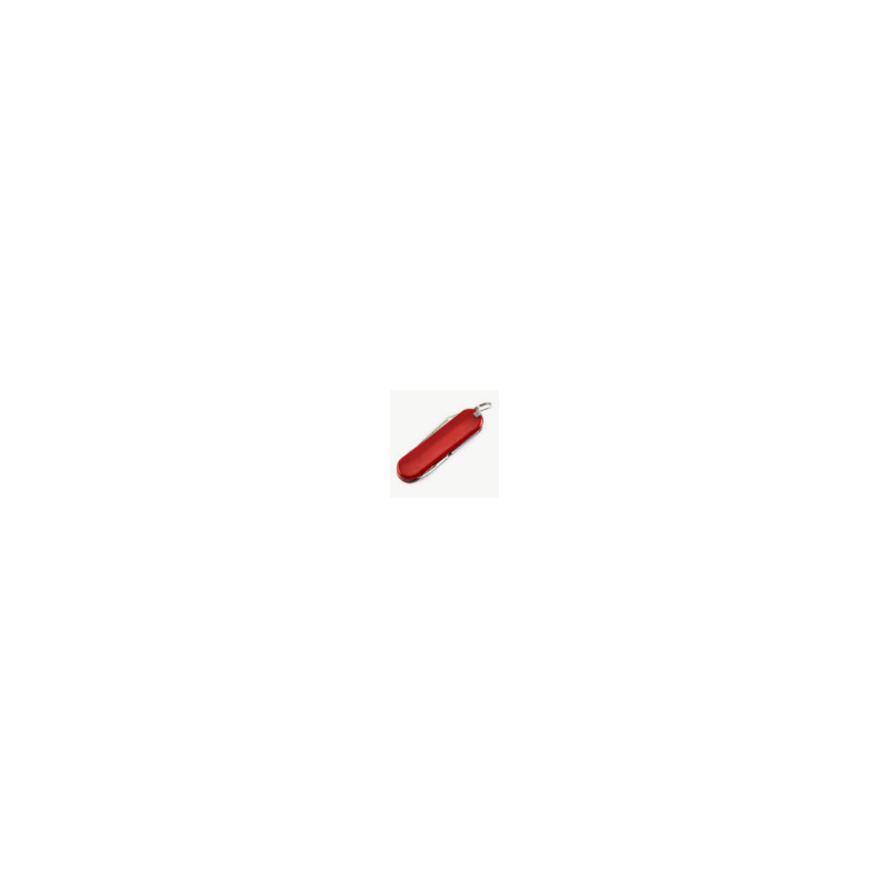 Petit couteau suisse multifonction