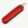 Petit couteau suisse multifonction